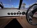 Seeker 6.0m Reef Raider Mercruiser 4.3L Mpi motor 300Hrs old