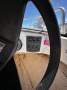 Seeker 6.0m Reef Raider Mercruiser 4.3L Mpi motor 300Hrs old