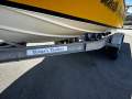 Seeker 6.0m Reef Raider Mercruiser 4.3L Mpi motor 300Hrs old