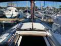 Jeanneau Sun Odyssey 35