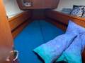 Jeanneau Sun Odyssey 35