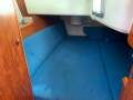 Jeanneau Sun Odyssey 35