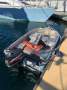 Jeanneau Sun Odyssey 35