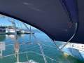 Jeanneau Sun Odyssey 35