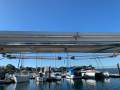 Jeanneau Sun Odyssey 35