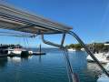 Jeanneau Sun Odyssey 35