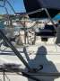 Jeanneau Sun Odyssey 35
