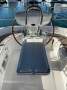 Jeanneau Sun Odyssey 35