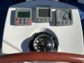 Jeanneau Sun Odyssey 35