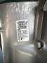 Gospel 7.5 Centre Cab Plate Mercury 300 HP Verado 94.6 Hours