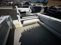 Gospel 7.5 Centre Cab Plate Mercury 300 HP Verado 94.6 Hours