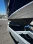 Gospel 7.5 Centre Cab Plate Mercury 300 HP Verado 94.6 Hours