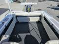 Quintrex 540 Fishabout Pro Fully Loded!