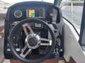 Jeanneau Merry Fisher 795