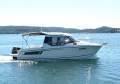 Jeanneau Merry Fisher 795