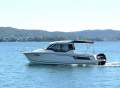Jeanneau Merry Fisher 795
