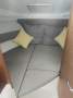 Jeanneau Merry Fisher 795