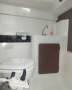 Jeanneau Merry Fisher 795