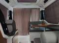 Jeanneau Merry Fisher 795