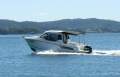Jeanneau Merry Fisher 795