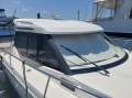 Jeanneau Merry Fisher 795