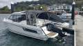 Jeanneau Merry Fisher 795