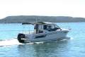 Jeanneau Merry Fisher 795