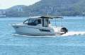 Jeanneau Merry Fisher 795