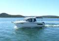 Jeanneau Merry Fisher 795