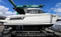Jeanneau Merry Fisher 795