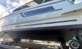 Jeanneau Merry Fisher 795
