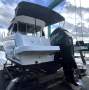 Jeanneau Merry Fisher 795