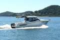 Jeanneau Merry Fisher 795