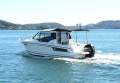 Jeanneau Merry Fisher 795