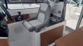 Jeanneau Merry Fisher 795