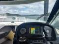 Jeanneau Merry Fisher 795