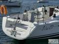 Beneteau First 35