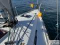 Beneteau First 35