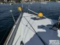 Beneteau First 35
