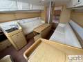 Beneteau First 35