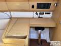 Beneteau First 35