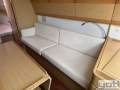Beneteau First 35