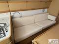 Beneteau First 35
