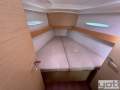 Beneteau First 35