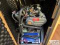 Beneteau First 35