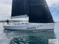 Beneteau First 35