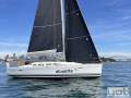 Beneteau First 35