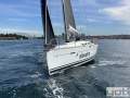 Beneteau First 35