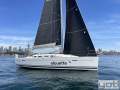 Beneteau First 35