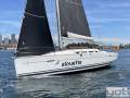 Beneteau First 35